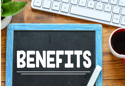 Image for Should I Work with a Personal Financial Planner Before Retirement?